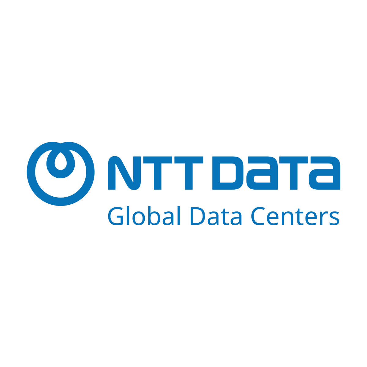 NTT Global Data Centers